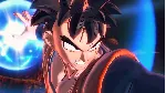 DRAGON BALL XENOVERSE 2 XBOX [ Игровой Ключ Код ] - irongamers.ru