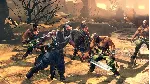 Hand of Fate - First Expansion Wildcards DLC AUTODELIVERY STEAM RUSSIA