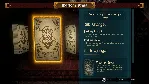 Hand of Fate - First Expansion Wildcards DLC AUTODELIVERY STEAM RUSSIA