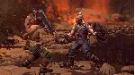 Hand of Fate - First Expansion Wildcards DLC AUTODELIVERY STEAM RUSSIA