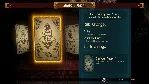 Hand of Fate - First Expansion Wildcards DLC AUTODELIVERY STEAM RUSSIA