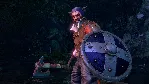 Hand of Fate - First Expansion Wildcards DLC AUTODELIVERY STEAM RUSSIA