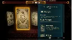 Hand of Fate - First Expansion Wildcards DLC AUTODELIVERY STEAM RUSSIA