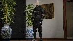 PAYDAY 2: Guardians Tailor Pack  DLC АВТОДОСТАВКА STEAM РОССИЯ