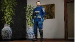 PAYDAY 2: Guardians Tailor Pack  DLC АВТОДОСТАВКА STEAM РОССИЯ
