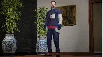 PAYDAY 2: Guardians Tailor Pack  DLC АВТОДОСТАВКА STEAM РОССИЯ
