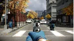 PAYDAY 2: Gage Mod Courier DLC АВТОДОСТАВКА STEAM РОССИЯ