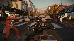 PAYDAY 2: Gage Ninja Pack  DLC АВТОДОСТАВКА STEAM РОССИЯ
