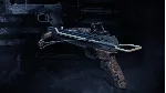 PAYDAY 2: Gage Ninja Pack  DLC АВТОДОСТАВКА STEAM РОССИЯ