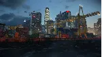 PAYDAY 2: The Ukrainian Prisoner Heist DLC АВТОДОСТАВКА STEAM РОССИЯ