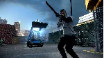 PAYDAY 2: The Ukrainian Prisoner Heist DLC АВТОДОСТАВКА STEAM РОССИЯ