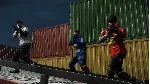 PAYDAY 2: The Ukrainian Prisoner Heist DLC АВТОДОСТАВКА STEAM РОССИЯ