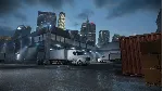 PAYDAY 2: The Ukrainian Prisoner Heist DLC АВТОДОСТАВКА STEAM РОССИЯ