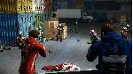 PAYDAY 2: The Ukrainian Prisoner Heist DLC АВТОДОСТАВКА STEAM РОССИЯ