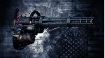 PAYDAY 2: The OVERKILL Pack DLC АВТОДОСТАВКА STEAM РОССИЯ