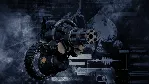 PAYDAY 2: The OVERKILL Pack DLC АВТОДОСТАВКА STEAM РОССИЯ