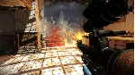 PAYDAY 2: The OVERKILL Pack DLC АВТОДОСТАВКА STEAM РОССИЯ