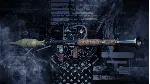 PAYDAY 2: The OVERKILL Pack DLC АВТОДОСТАВКА STEAM РОССИЯ