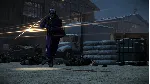 PAYDAY 2: Border Crossing Heist DLC АВТОДОСТАВКА STEAM РОССИЯ