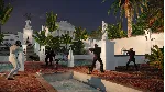 PAYDAY 2: Scarface Heist  DLC АВТОДОСТАВКА STEAM РОССИЯ