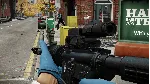 PAYDAY 2: Cartel Optics Mod Pack DLC АВТОДОСТАВКА STEAM РОССИЯ