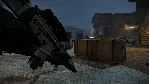 PAYDAY 2: Cartel Optics Mod Pack DLC АВТОДОСТАВКА STEAM РОССИЯ