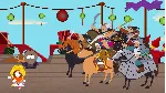 🎁 SOUTH PARK: THE STICK OF TRUTH (Steam)(RU/ CIS)