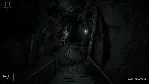 Inside Depth 6 АВТОДОСТАВКА STEAM GIFT FOR RUSSIA - irongamers.ru