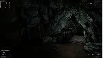 Inside Depth 6 АВТОДОСТАВКА STEAM GIFT FOR RUSSIA - irongamers.ru