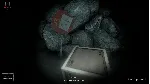 Inside Depth 6 АВТОДОСТАВКА STEAM GIFT FOR RUSSIA - irongamers.ru
