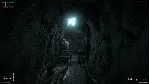 Inside Depth 6 АВТОДОСТАВКА STEAM GIFT FOR RUSSIA - irongamers.ru