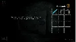 Inside Depth 6 АВТОДОСТАВКА STEAM GIFT FOR RUSSIA - irongamers.ru