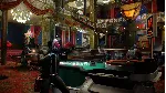 PAYDAY 2: The Golden Grin Casino Heist DLC АВТОДОСТАВКА STEAM РОССИЯ - irongamers.ru