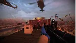 PAYDAY 2: The Biker Heist  DLC АВТОДОСТАВКА STEAM РОССИЯ