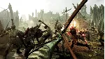 Warhammer Vermintide 2 Ultimate (США) Xbox One Ключ - irongamers.ru
