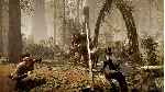 Warhammer Vermintide 2 Ultimate (США) Xbox One Ключ - irongamers.ru