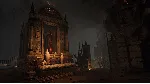 Warhammer Vermintide 2 Ultimate (США) Xbox One Ключ - irongamers.ru