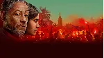XBOX | АРЕНДА | Far Cry® 6 Ultimate Edition