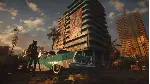 XBOX | АРЕНДА | Far Cry® 6 Ultimate Edition