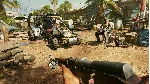 XBOX | АРЕНДА | Far Cry® 6 Ultimate Edition