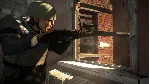 PAYDAY 2: Gage Historical Pack DLC АВТОДОСТАВКА STEAM РОССИЯ - irongamers.ru