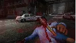 PAYDAY 2: Gage Historical Pack DLC АВТОДОСТАВКА STEAM РОССИЯ - irongamers.ru
