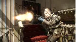 PAYDAY 2: Gage Historical Pack DLC АВТОДОСТАВКА STEAM РОССИЯ - irongamers.ru