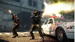 PAYDAY 2: Gage Historical Pack DLC АВТОДОСТАВКА STEAM РОССИЯ - irongamers.ru