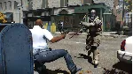 PAYDAY 2: Gage Shotgun Pack DLC АВТОДОСТАВКА STEAM РОССИЯ