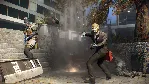 PAYDAY 2: Gage Shotgun Pack DLC АВТОДОСТАВКА STEAM РОССИЯ