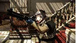 PAYDAY 2: Gage Shotgun Pack DLC АВТОДОСТАВКА STEAM РОССИЯ