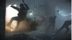 PAYDAY 2: Gage Weapon Pack #01 DLC АВТОДОСТАВКА STEAM РОССИЯ
