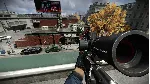 PAYDAY 2: Gage Russian Weapon Pack DLC АВТОДОСТАВКА STEAM РОССИЯ