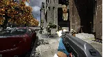 PAYDAY 2: Gage Russian Weapon Pack DLC АВТОДОСТАВКА STEAM РОССИЯ